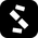 logo-client